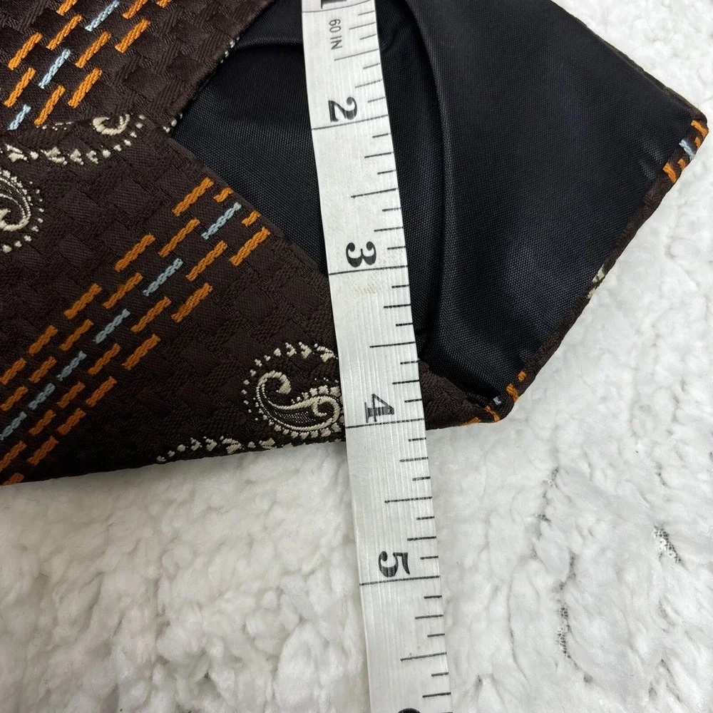 N/A buyer out note